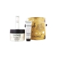 Caudalie Coffret Corps Gourmand