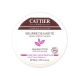 Cattier Beurre de Karité Parfum Fleur des Îles 100 g