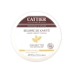 Cattier Beurre de Karité Parfum Miel 100 g