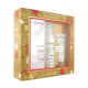 Caudalie Coffret Cocoon Hydratant