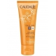 Caudalie soleil divin soin solaire anti-âge spf 30 40ml