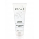 Caudalie shampooing soin douceur 50 ml