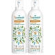 Puressentiel Assainissant 2x500ml