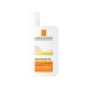 Anthelios XL SPF 50 + Fluide 50ml