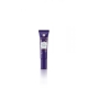 Sanoflore Regard Hyptonica 15ml