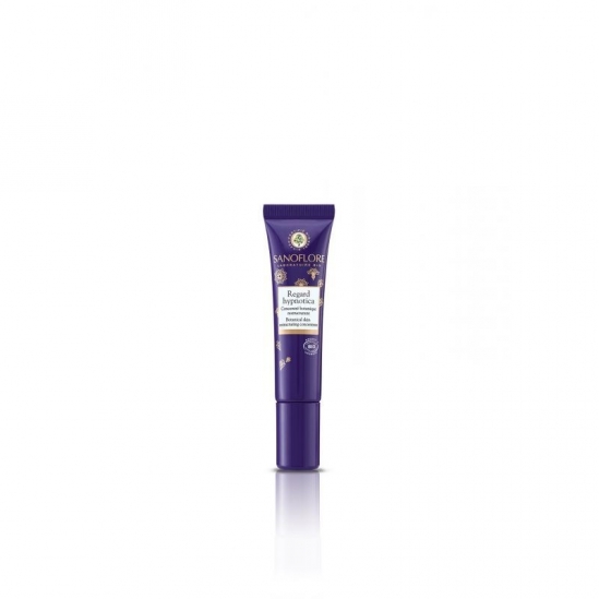 Sanoflore Regard Hyptonica 15ml