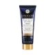 Sanoflore Masque de Nuit Merveilleux 75Ml