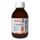 Anaca 3 Draineur 4 en 1 250 ml