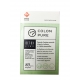 Colon Pure Detox Line 80 Gélules