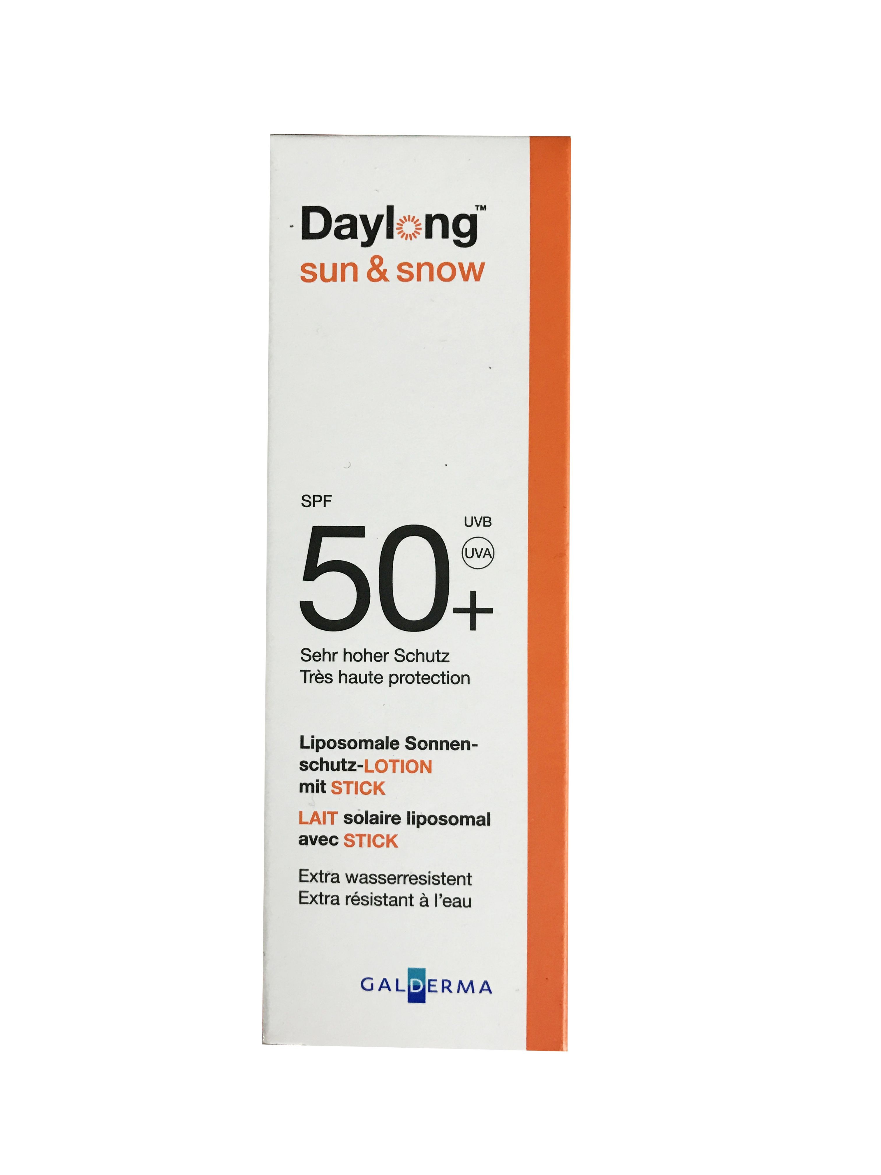 daylong stick