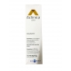 Daylong Actinica Lotion 80 g