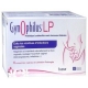 Gynophilus LP Flore vaginale Boîte de 6 comprimés