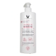 SVR Topialyse Baume intensif anti-récidive, 400ml