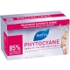 Phyto Phytociane Soin Anti-Chute 12x7,5 ml