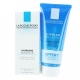 La Roche Posay Hydreane Extra Riche 40 ml + Lipikar Gel Lavant 100 ml Offert