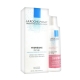 La Roche-Posay Hydreane Riche 40 ml + Eau Micellaire 50 ml Offerte