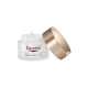 Eucerin Hyaluron Filler Elasticity Jour 50Ml