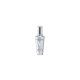 Vichy Liftactiv Suprême Sérum 10 30Ml