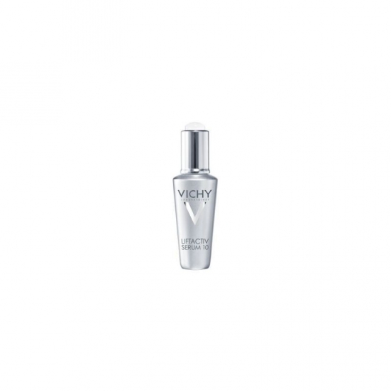 Vichy Liftactiv Suprême Sérum 10 30Ml