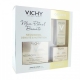 Vichy Coffret Rituel Beauté Neovadiol Magistral Peaux Sèches à Très Sèches