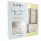 Vichy Coffret Rituel Néovadiol Peaux Sèches 