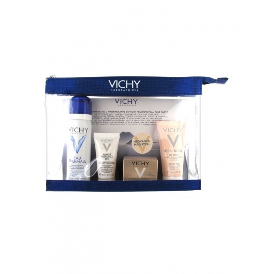 Vichy Kit Découverte Neovadiol Magistral