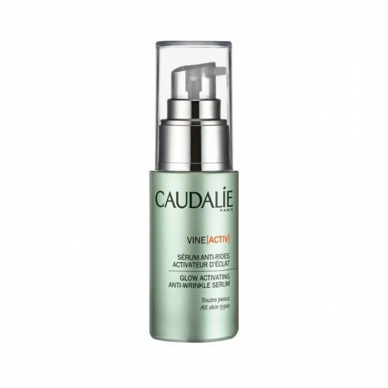 Caudaie Vineactive Serum 30ml