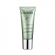 Caudalie Vineactive Soin Yeux 15ml