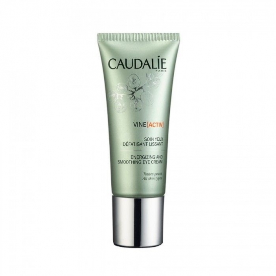 Caudalie Vineactive Soin Yeux 15ml