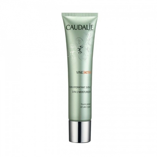 Caudalie Vineactive Soin 3 en 1 40 ml