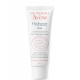 Avène hydrance optimale riche 40ml