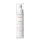 Avène Ysthéal+ Crème 30ml