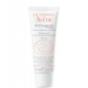 Avène Antirougeurs jour Crème riche 40ml