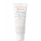 Avène Antirougeurs émulsion légère 40ml