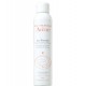 Avène eau thermale spray 150ML