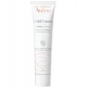 Avène Cold cream 40ML