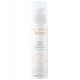 Avène Fluide Matifiant Hydratant 50ml