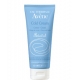 Avène Pédiatril Cold Cream Crème 100ml