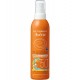 Avène Spray très haute protection spf 50+ enfants 200ml