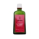 Weleda Bain Tonifiant au Romarin 200ml