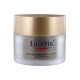 Eucerin Hyaluron-Filler +Elasticity Soin de Nuit 50 ml