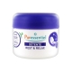 Puressentiel Sommeil Baume Massage Bébé 30ml