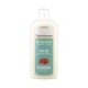 Natessance Shampooing Réparateur Fortifiant Ricin 250 ml