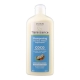 Natessance Shampooing Coco et Kératine Végétale 250 ml