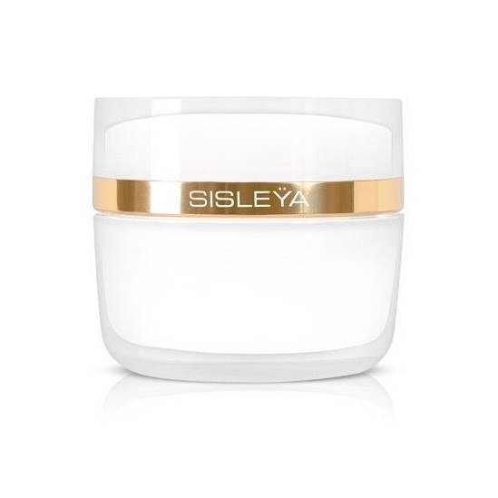 Sisley Sisleya l'Intégral Anti Age 50 ml 