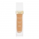 Sisley Sisleya Teint Anti Age 3B Almond 30 ml