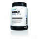 Nhco Whey IC80 Pro Vanille 750 g