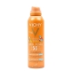 Vichy Idéal Soleil Brume Anti Sable SPF 50+ Enfants 200 ml