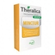 Theralica Minceur Décafeiné Boite de 60