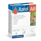 Pileje Azéol Ab Phytoprevent 30 capsules